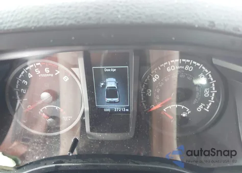 2022 Toyota Tacoma Sr z USA, uszkodzony, nr VIN 3TYRX5GN3NT066469